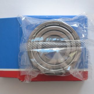 Подшипник 6202-2Z SKF