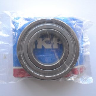 Подшипник 6206-2Z/С3 SKF