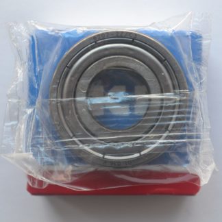 Подшипник 6202-2Z/C3 SKF